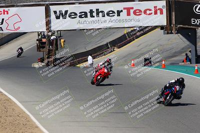 media/Jun-26-2022-CRA (Sun) [[122d0e5426]]/Race 13 (Expert 1000 Superbike)/Start Finish/